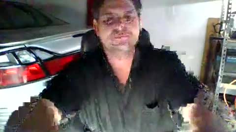 taylorthik4u online show from April 2026 08:04:02 AM