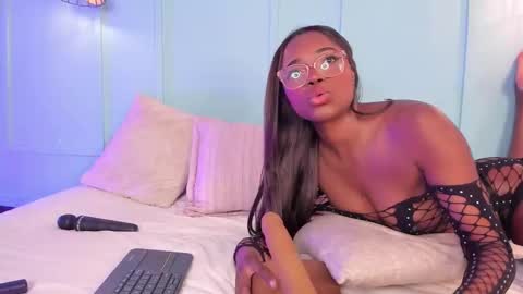 taylor online show from March 2026 01:05:02 PM