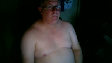 Snapshot of taylz chatting on January 2026 01:02:02 PM taylz online show from January 2026 01:02:02 PM