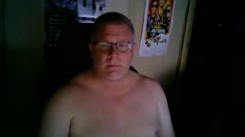 Snapshot of taylz chatting on February 2026 12:47:02 PM taylz online show from February 2026 12:47:02 PM