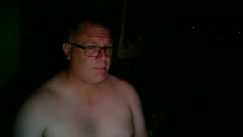 Snapshot of taylz chatting on March 2026 01:58:02 PM taylz online show from March 2026 01:58:02 PM