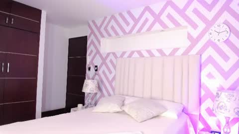 Tayra horny for you online show from July 2026 04:31:01 AM