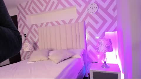 Tayra horny for you online show from July 2026 04:50:02 AM