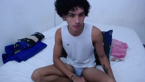 Tayron online show from December 2024 02:51:01 PM