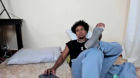 ask for cum online show from November 2025 11:49:02 PM