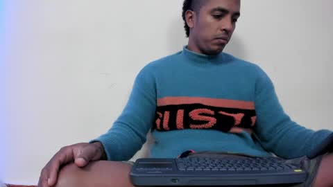 ask for cum online show from April 2026 11:07:02 PM