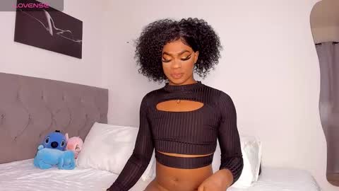 Snapshot of tayssa_maravilh chatting on February 2026 12:12:01 AM TAYSSA ONLINE FROM 0630 PM - 1130 PM COLOMBIAN HOUR online show from February 2026 12:12:01 AM