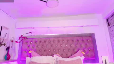 Sofia online show from December 2025 02:03:01 PM