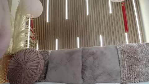 Snapshot of tayzon_foxxx chatting on March 2026 08:57:02 PM Sofia online show from March 2026 08:57:02 PM