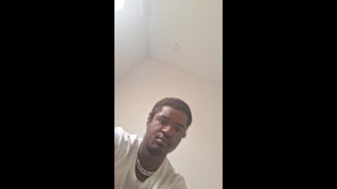 Snapshot of tazhardaway3435 chatting on June 2026 10:23:01 PM tazhardaway3435 online show from June 2026 10:23:01 PM