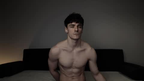 Ean online show from April 2026 07:17:01 AM