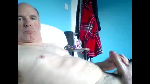 Snapshot of tazo78 chatting on September 2025 06:07:01 PM tazo78 online show from September 2025 06:07:01 PM