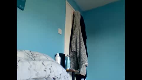 Snapshot of tazo78 chatting on October 2025 12:03:02 PM tazo78 online show from October 2025 12:03:02 PM