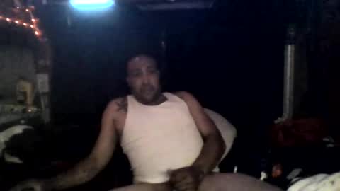 Snapshot of tazz202569378296 chatting on June 2026 09:56:01 AM Big Daddy online show from June 2026 09:56:01 AM