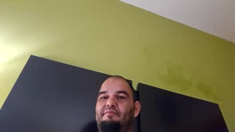 Tazzys-daddy online show from May 2026 09:00:02 PM