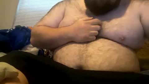 Snapshot of tb02041920 chatting on May 2026 10:55:02 AM tb02041920 online show from May 2026 10:55:02 AM
