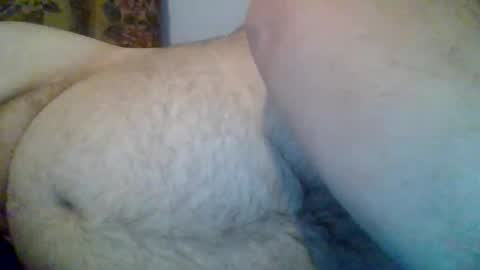 Snapshot of tb02041920 chatting on May 2026 11:56:01 PM tb02041920 online show from May 2026 11:56:01 PM