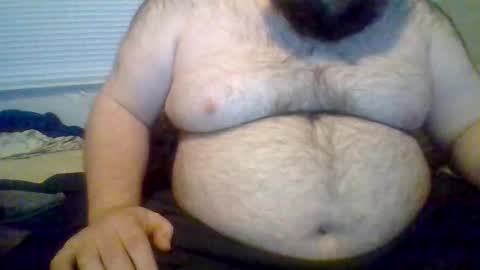 Snapshot of tb02041920 chatting on May 2026 04:40:01 AM tb02041920 online show from May 2026 04:40:01 AM