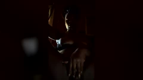 Snapshot of tbaby2kk chatting on July 2026 12:02:02 AM tbaby2kk online show from July 2026 12:02:02 AM