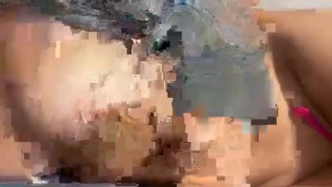 tbaexox online show from September 2025 06:53:01 PM