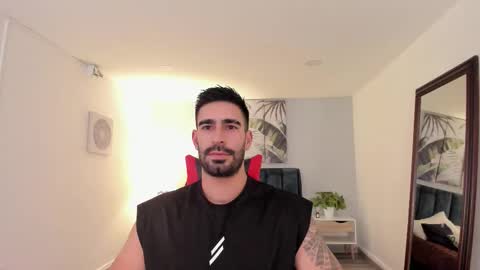 Snapshot of tbastian chatting on March 2026 08:26:01 PM BASTIAN online show from March 2026 08:26:01 PM