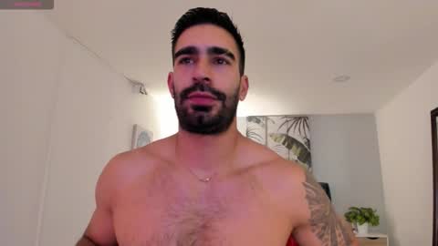 Snapshot of tbastian chatting on March 2026 03:23:01 PM BASTIAN online show from March 2026 03:23:01 PM