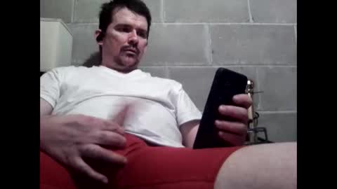 Snapshot of tbaxter95187 chatting on March 2026 03:27:01 PM tbaxter95187 online show from March 2026 03:27:01 PM