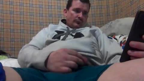 Snapshot of tbaxter95187 chatting on May 2026 01:30:02 PM tbaxter95187 online show from May 2026 01:30:02 PM