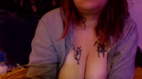 Snapshot of tbeautifulma chatting on January 2025 11:04:02 PM tbeautifulma online show from January 2025 11:04:02 PM