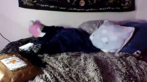 Snapshot of tbeautifulma chatting on January 2025 03:33:01 AM tbeautifulma online show from January 2025 03:33:01 AM