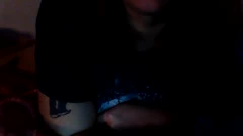 Snapshot of tbeautifulma chatting on September 2025 01:33:02 AM tbeautifulma online show from September 2025 01:33:02 AM