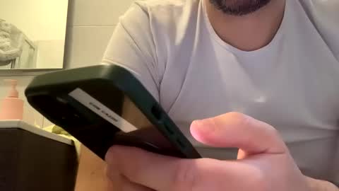 Tbest1986 online show from March 2026 04:57:01 PM