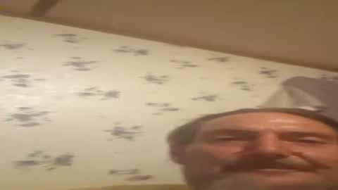 tbluff513 online show from July 2026 02:33:01 AM