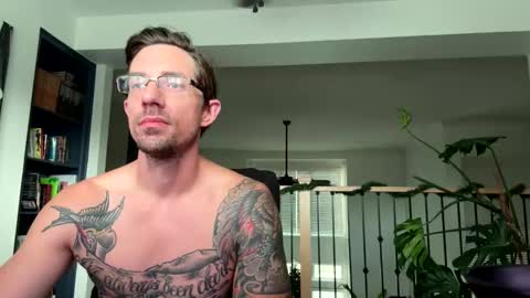 BoyNextDoor online show from December 2024 02:37:02 PM