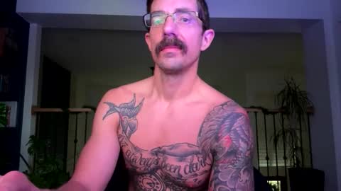 BoyNextDoor online show from December 2025 01:51:01 PM