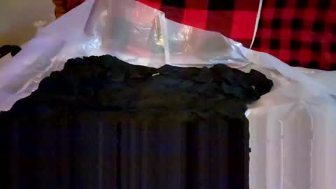 tbone322356 online show from January 2025 07:21:01 PM