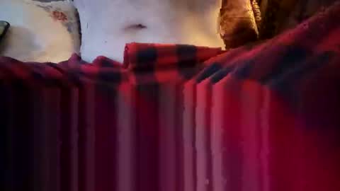 tbone322356 online show from January 2025 05:10:01 PM