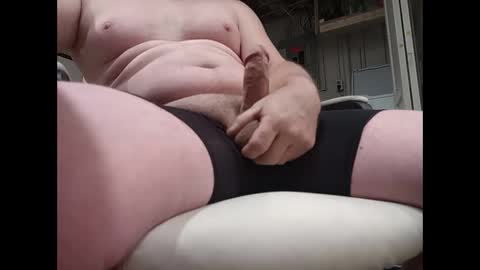 Snapshot of tbone4utwo2 chatting on January 2025 11:58:02 AM tbone4utwo2 online show from January 2025 11:58:02 AM