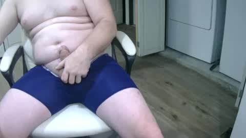 Snapshot of tbone4utwo2 chatting on February 2025 09:43:02 AM tbone4utwo2 online show from February 2025 09:43:02 AM