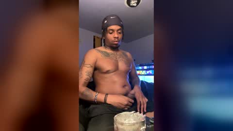 Snapshot of tbone6956 chatting on April 2026 09:07:02 AM tbone6956 online show from April 2026 09:07:02 AM