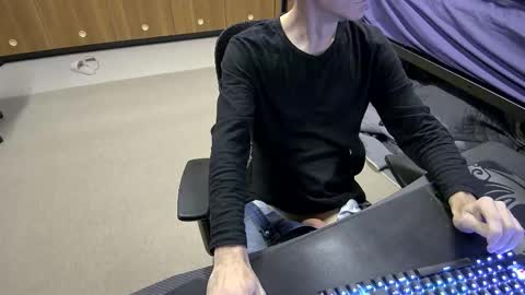 Tbone online show from October 2025 12:47:01 AM