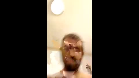 Snapshot of tboner42092 chatting on February 2026 02:30:01 AM Tboner online show from February 2026 02:30:01 AM