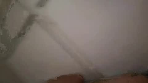 Snapshot of tboy833 chatting on February 2025 02:42:01 AM Luis online show from February 2025 02:42:01 AM