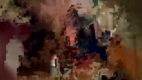 Snapshot of tboy833 chatting on March 2025 06:44:01 AM Luis online show from March 2025 06:44:01 AM
