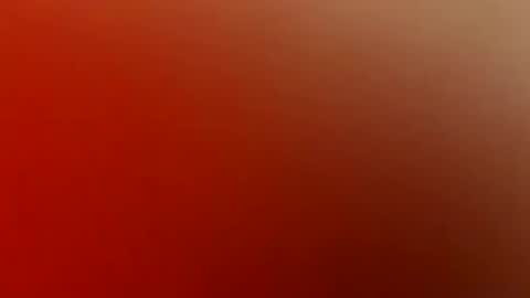 Snapshot of tboy833 chatting on September 2025 09:21:01 AM Luis online show from September 2025 09:21:01 AM