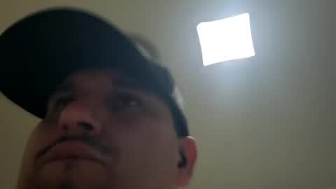 Snapshot of tboy833 chatting on September 2025 11:09:02 PM Luis online show from September 2025 11:09:02 PM