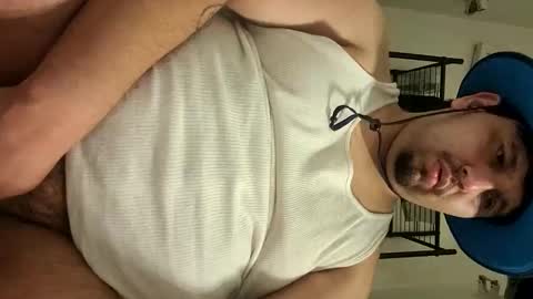 Snapshot of tboy833 chatting on November 2025 11:21:01 AM Luis online show from November 2025 11:21:01 AM
