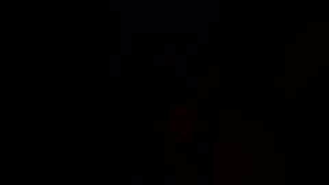 tboyd116 online show from February 2026 09:45:02 AM