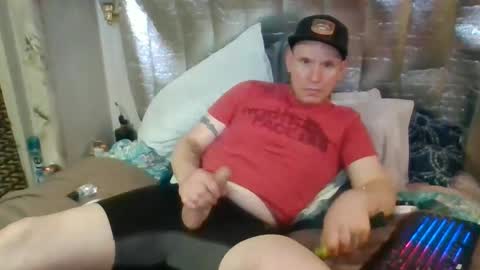 NATE online show from October 2025 10:46:02 AM