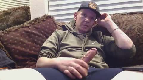 NATE online show from November 2025 04:36:02 AM